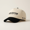 GASLIGHTER